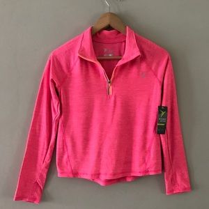 Old Navy Girl Activewear Pullover